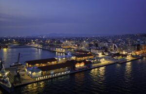 29th Thessaloniki International Doc Fest call for projects