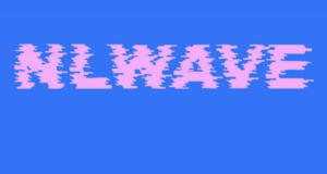 NLWave26 unveils 14-strong selection of new Dutch doc projects