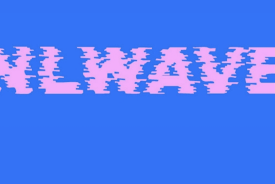 NLWave 2026: Industry guests comment on Dutch showcase’s second roll-out