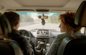 Sarajevo FF Doc Comp: Fragments of Belonging by Tatjana Bozic