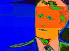 NFB’s ‘Ladies and Gentlemen, Brian Mulroney’ secures midnight world prem at TIFF