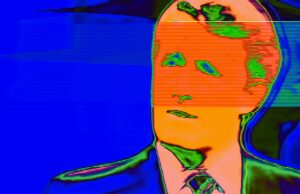 NFB’s ‘Ladies and Gentlemen, Brian Mulroney’ secures midnight world prem at TIFF