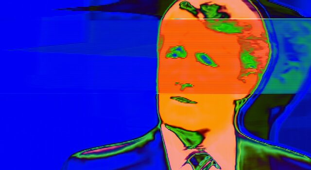 NFB’s ‘Ladies and Gentlemen, Brian Mulroney’ secures midnight world prem at TIFF