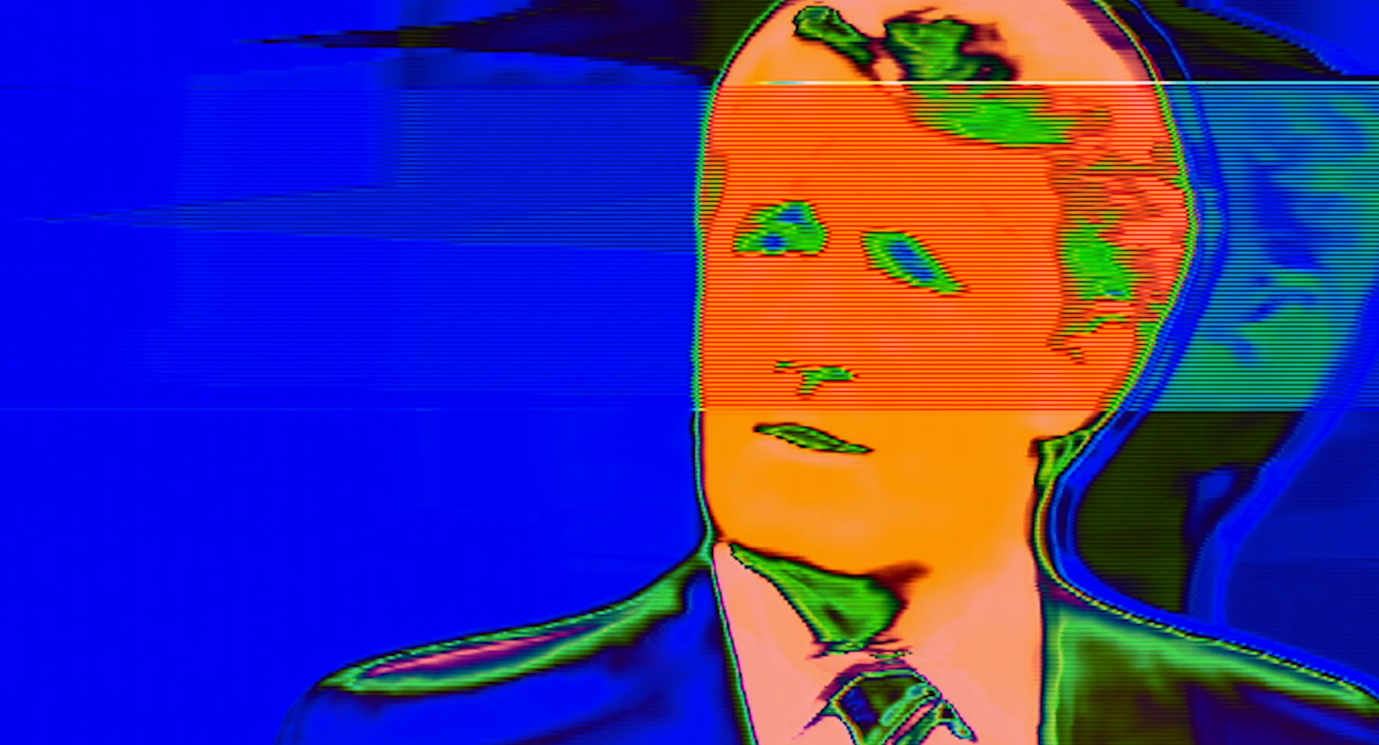 NFB's ‘Ladies and Gentlemen, Brian Mulroney' secures midnight world prem at TIFF