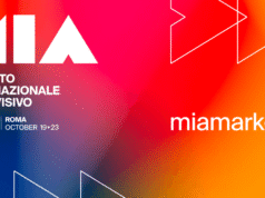 Press registration for MIA 2026 now open