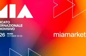 Press registration for MIA 2026 now open