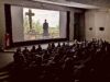 Sarajevo FF: Ji.hlava IDFF announces Docu Talent Awards 2026