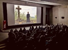 Sarajevo FF: Ji.hlava IDFF announces Docu Talent Awards 2026