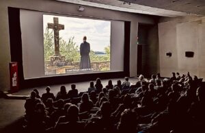 Sarajevo FF: Ji.hlava IDFF announces Docu Talent Awards 2026