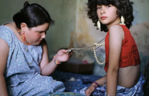 Documentary winners at Locarno FF 2026