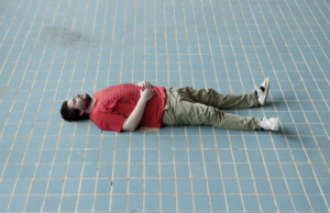 Sarajevo FF: Docu Rough Cut Boutique projects at CineLink 2026