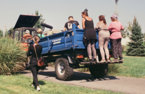 Ji.hlava IDFF unveils Docu Talents from the East for Sarajevo FF