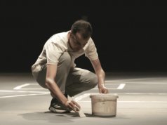 Who Is Still Alive named as Swiss submission for Academy Awards®