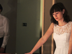 Docu Rough Cut Boutique: Kind of Adults by Peter Akar and Rita Balogh
