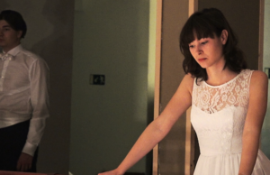 Docu Rough Cut Boutique: Kind of Adults by Peter Akar and Rita Balogh