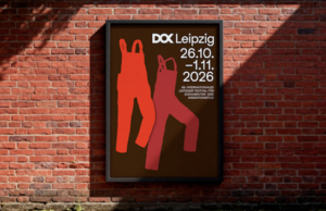 DOK Leipzig Industry programme 2026