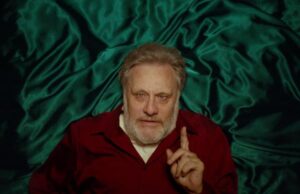 Venice FF/TIFF: The Pervert’s Guide to Utopias by Sophie Fiennes