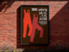 DOK Leipzig announces new ‘Positions’ section for 2026
