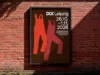 DOK Leipzig Industry programme 2026