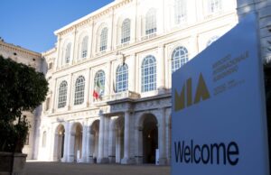 22 doc projects in MIA Official Selection