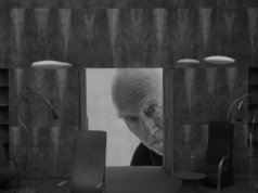 Venice Open: From Inside Out… by Wim Wenders