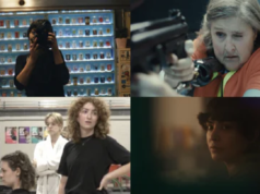 NLWave to spotlight four emerging Dutch voices with new shorts slate