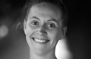Nordisk Panorama: Lea Maria Strandbæk Sørensen, Head of Industry