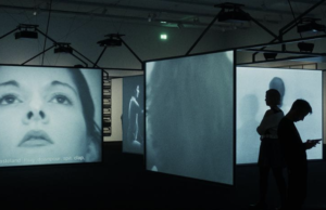 Netherlands Film Festival: Final Cut by Joeri Pruys