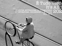 32nd It’s All True call for submissions