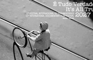 32nd It’s All True call for submissions