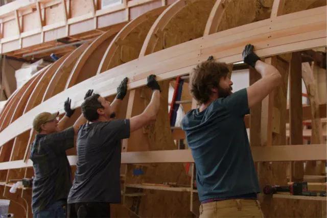Boatbuilders.jpg