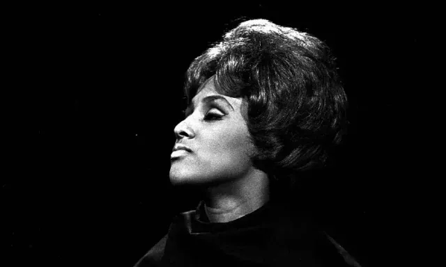 Darlene-Love-I-Know-Where-I-ve-Been_Still_02.jpg