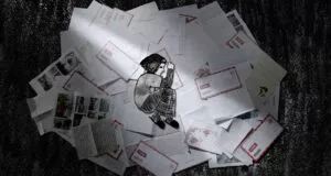 Venice Open: Letters from the Silenced Country by Andrei Kutsila