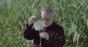 Venice Open: Holy Wood Dust by Victor Kossakovsky