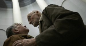Winners of the 30th Baltic Sea Docs