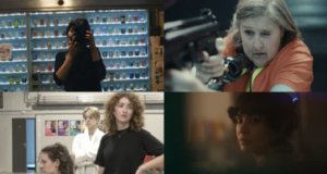 NLWave to spotlight four emerging Dutch voices with new shorts slate