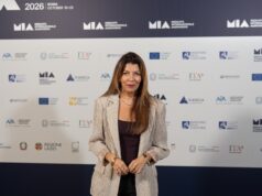 MIA announces full programme roll-out for 2026