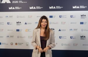 MIA announces full programme roll-out for 2026