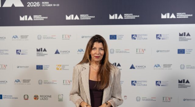 MIA announces full programme roll-out for 2026
