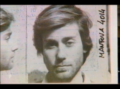 MIA Italians Doc It Better: Ludwig – The Black Angels by Simone Manetti