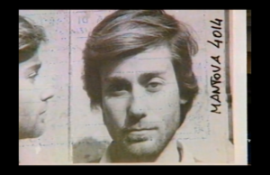 MIA Italians Doc It Better: Ludwig – The Black Angels by Simone Manetti