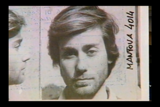 MIA Italians Doc It Better: Ludwig – The Black Angels by Simone Manetti