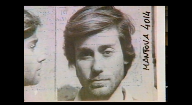 MIA Italians Doc It Better: Ludwig – The Black Angels by Simone Manetti