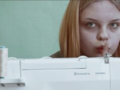 Ji.hlava 2026 Opus Bonum Int’l Comp review: Good Girls by Ania Winiarska