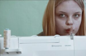 Ji.hlava 2026 Opus Bonum Int’l Comp review: Good Girls by Ania Winiarska