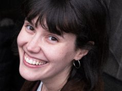 EFA-shortlisted La belle année sales agent Odd Slice Films adds Linda Venturini