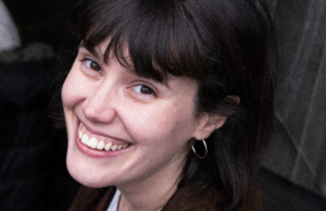 Linda Venturini joins Odd Slice Films