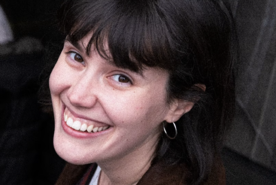 EFA-shortlisted La belle année sales agent Odd Slice Films adds Linda Venturini