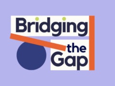 Scottish Doc Institute names cohort for Bridging the Gap 2026