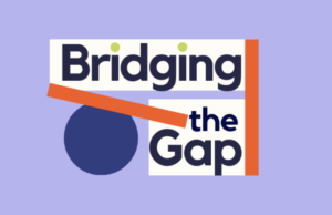 Scottish Doc Institute names cohort for Bridging the Gap 2026